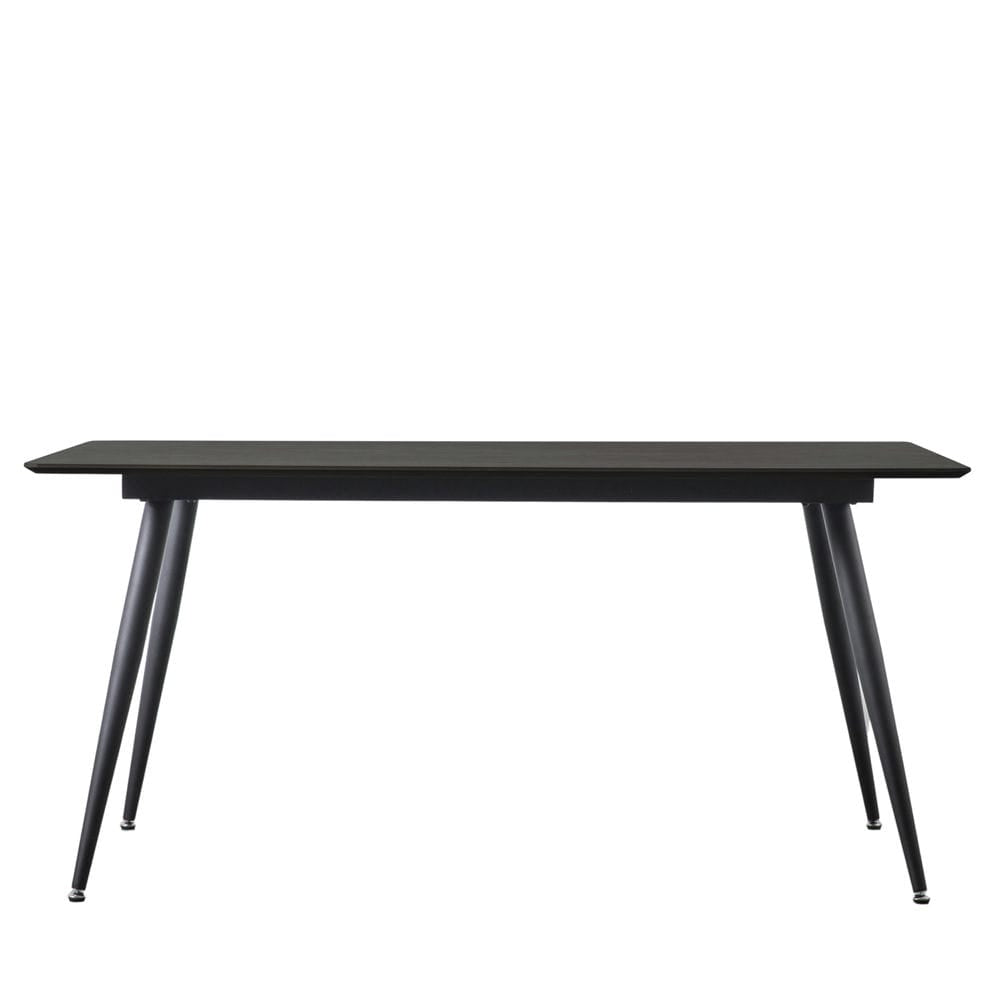Ador Dining Table - Vookoo Lifestyle