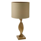 Amber Table Lamp - Vookoo Lifestyle