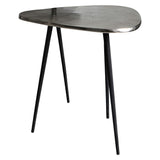 Areca Side Table Small - Vookoo Lifestyle