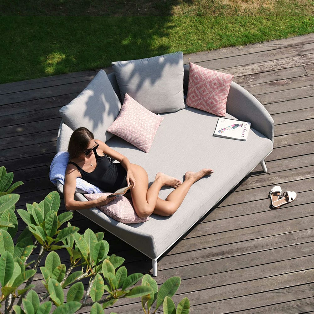 Ark Daybed - Vookoo Lifestyle
