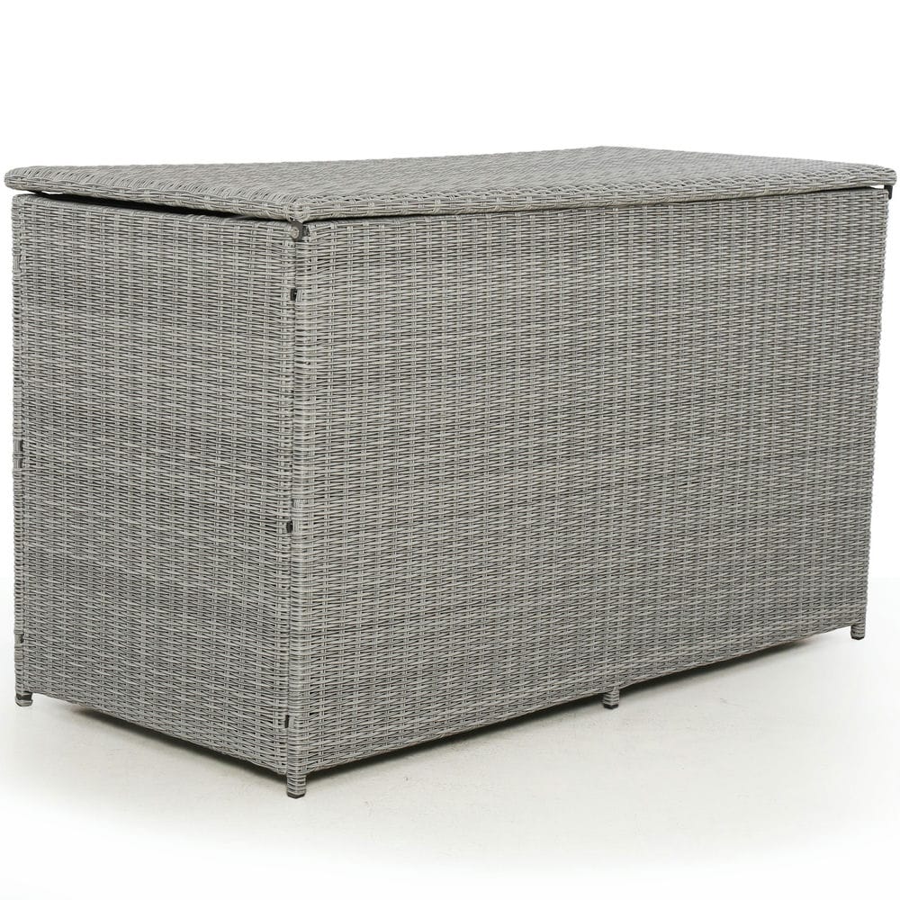 Ascot Cushions Storage Box - Vookoo Lifestyle