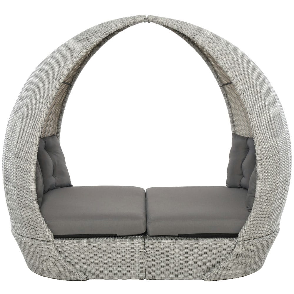 Ascot Daybed - Vookoo Lifestyle