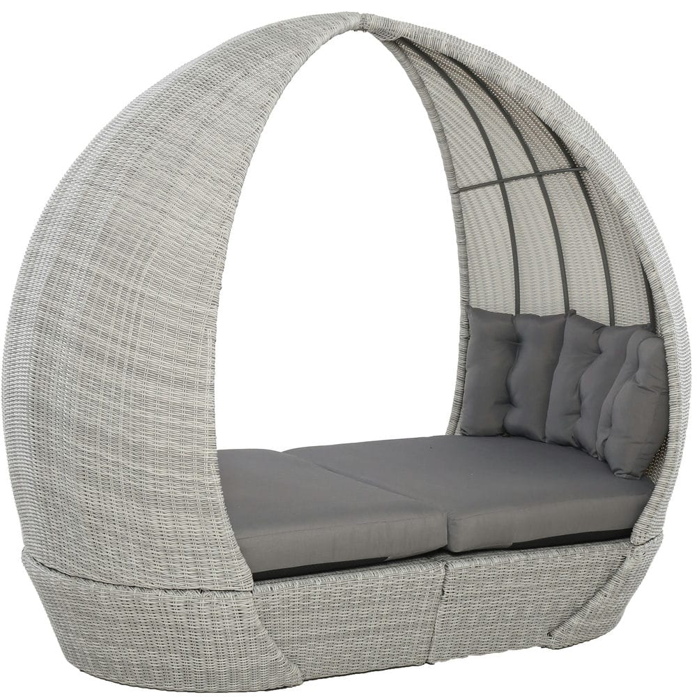 Ascot Daybed - Vookoo Lifestyle