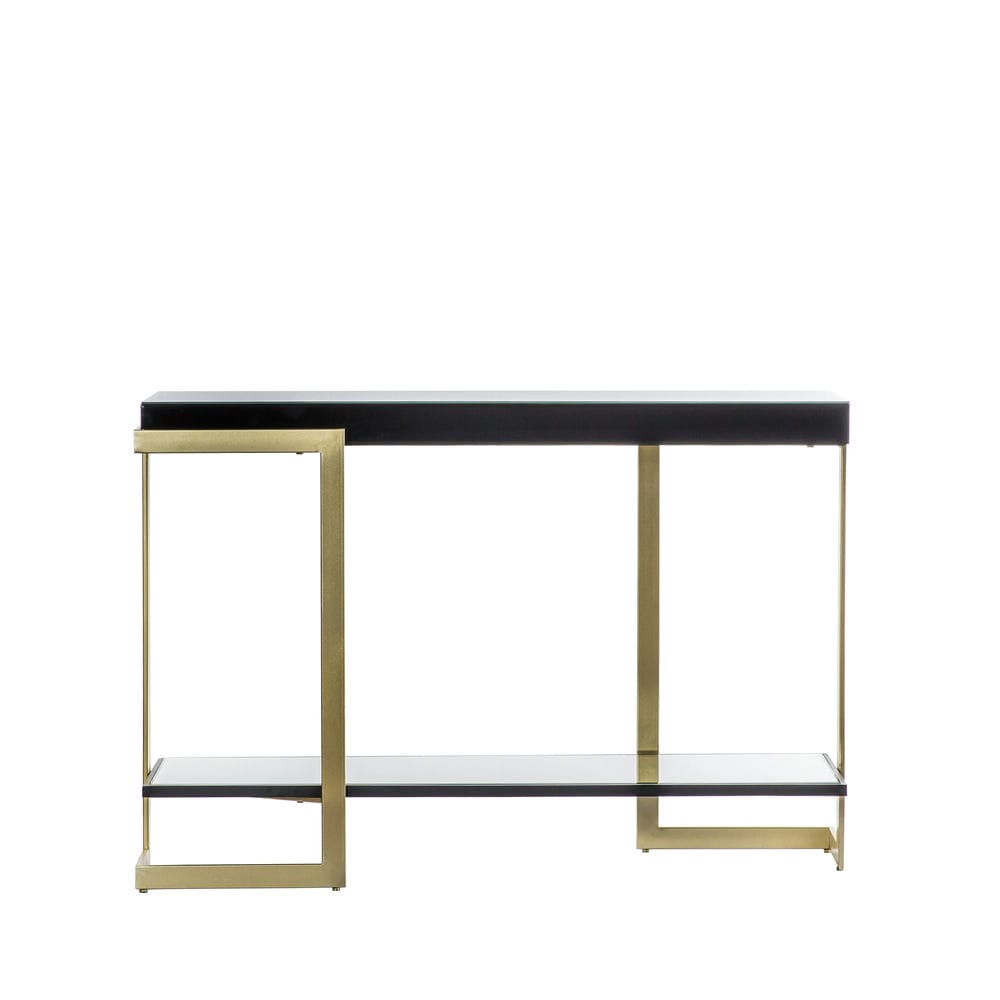 Ataro Console Table - Vookoo Lifestyle