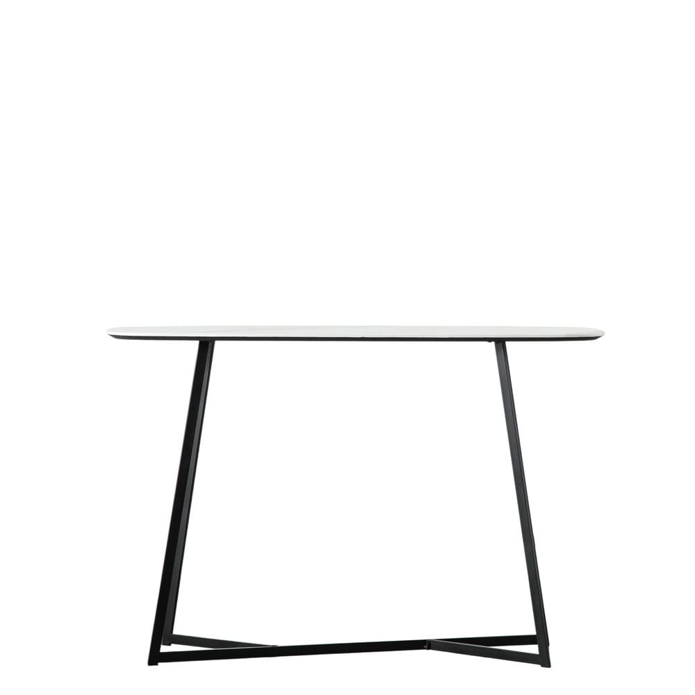 Aulia Console Table - Vookoo Lifestyle