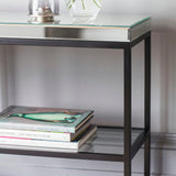 Barva Console Table - Vookoo Lifestyle