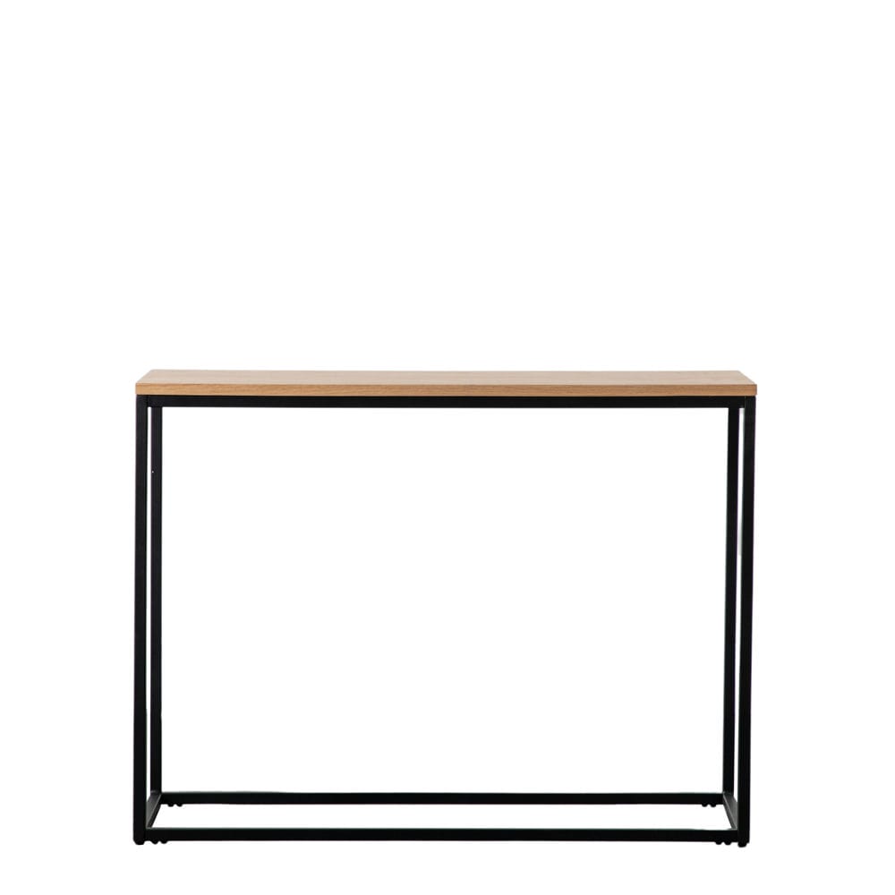Blarro Console Table - Vookoo Lifestyle
