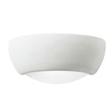 Buxted Wall Light - Vookoo Lifestyle