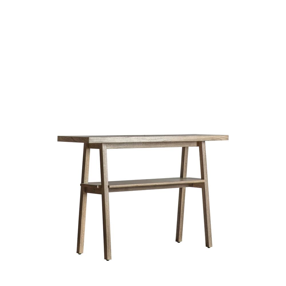 Buxus Console Table - Vookoo Lifestyle