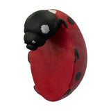 Castello Ladybird Pot Hanger (2pk) - Vookoo Lifestyle
