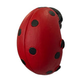 Castello Ladybird Pot Hanger (2pk) - Vookoo Lifestyle
