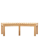 Champoro Bench - Vookoo Lifestyle