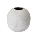 Darcy Globe Vase - Vookoo Lifestyle