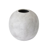 Darcy Small Globe Vase - Vookoo Lifestyle