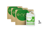 e-NRG Bioethanol Fuel - Vookoo Lifestyle