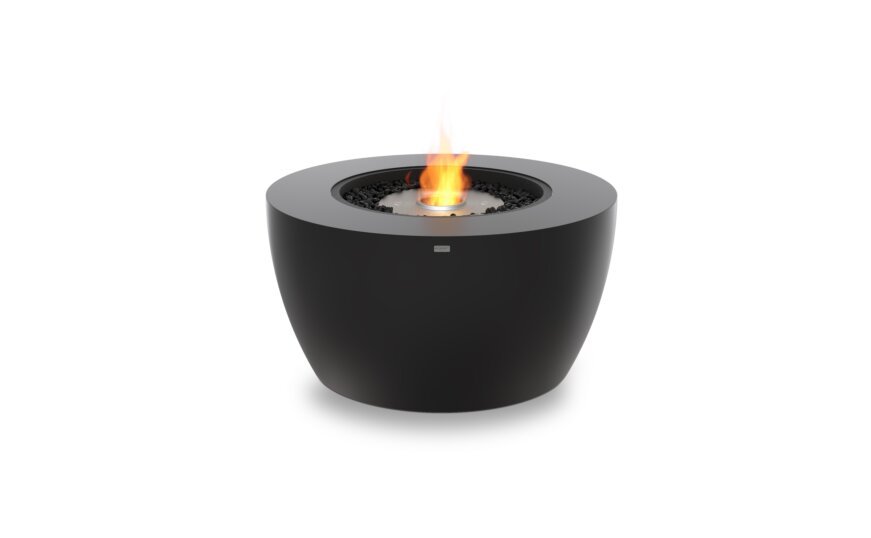 EcoSmart Fire Pod 40 Fire Pit Bowl - Vookoo Lifestyle