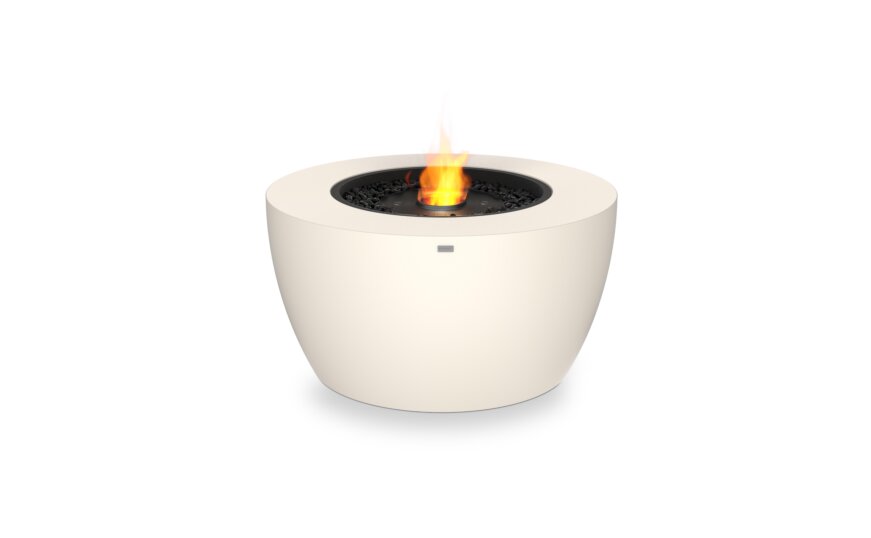 EcoSmart Fire Pod 40 Fire Pit Bowl - Vookoo Lifestyle
