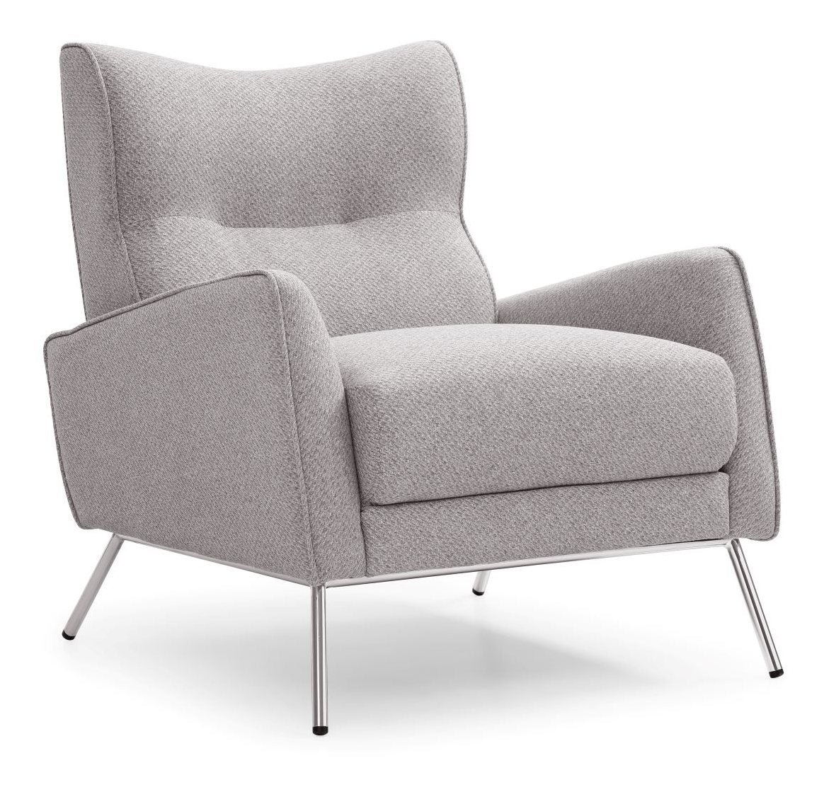 Elina Accent Chair - Vookoo Lifestyle
