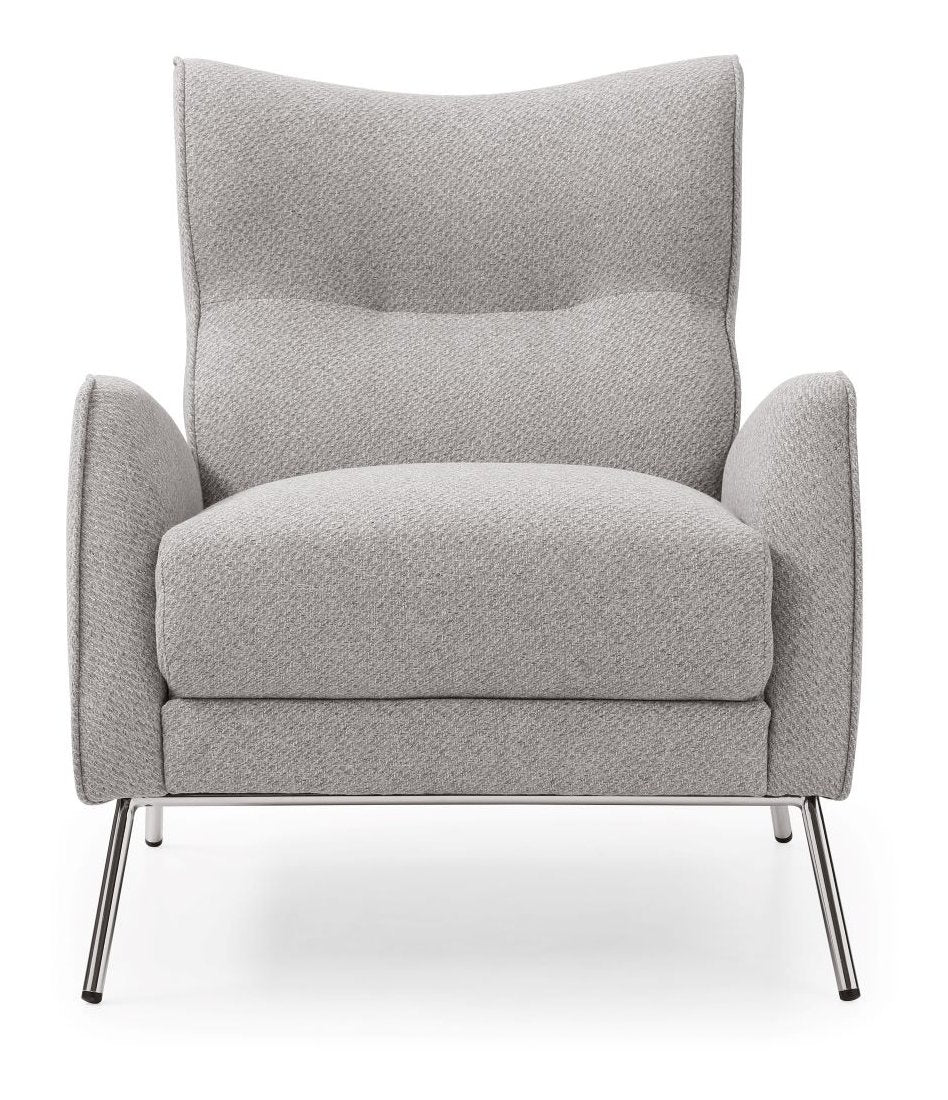 Elina Accent Chair - Vookoo Lifestyle