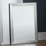 Emerson Rectangle Mirror - Vookoo Lifestyle