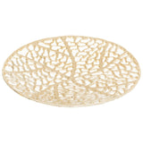 Farrah Collection Display Dish - Vookoo Lifestyle