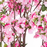 Large Cherry Blossom Tree - Vookoo Lifestyle