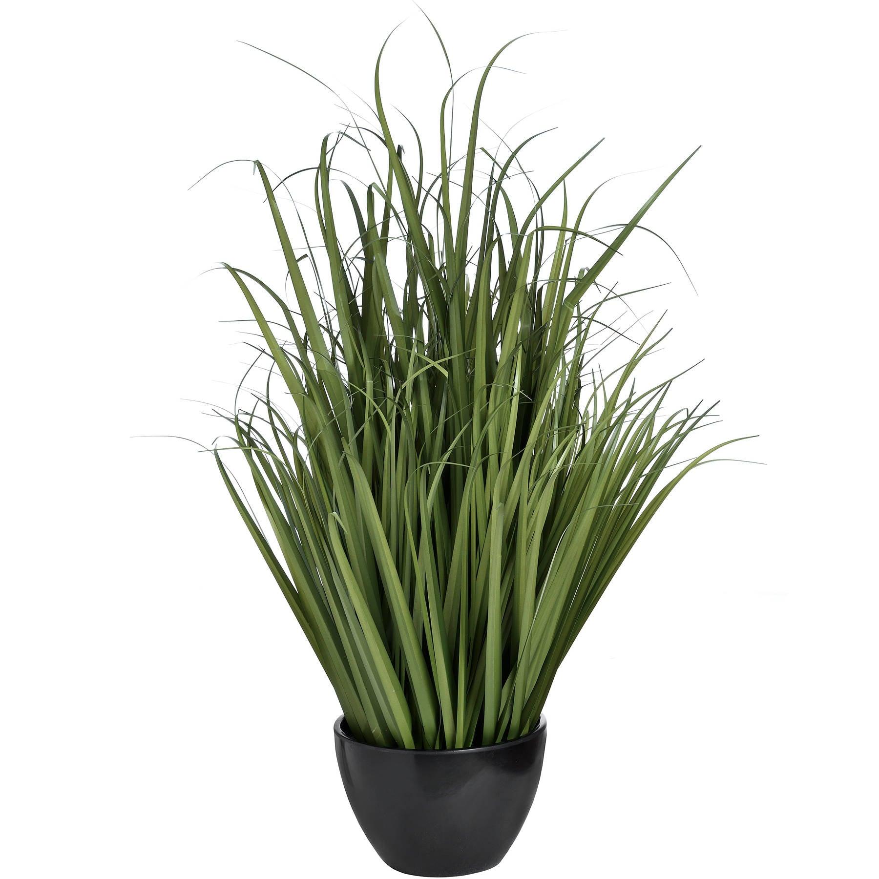 Large Field Grass pot - Vookoo Lifestyle