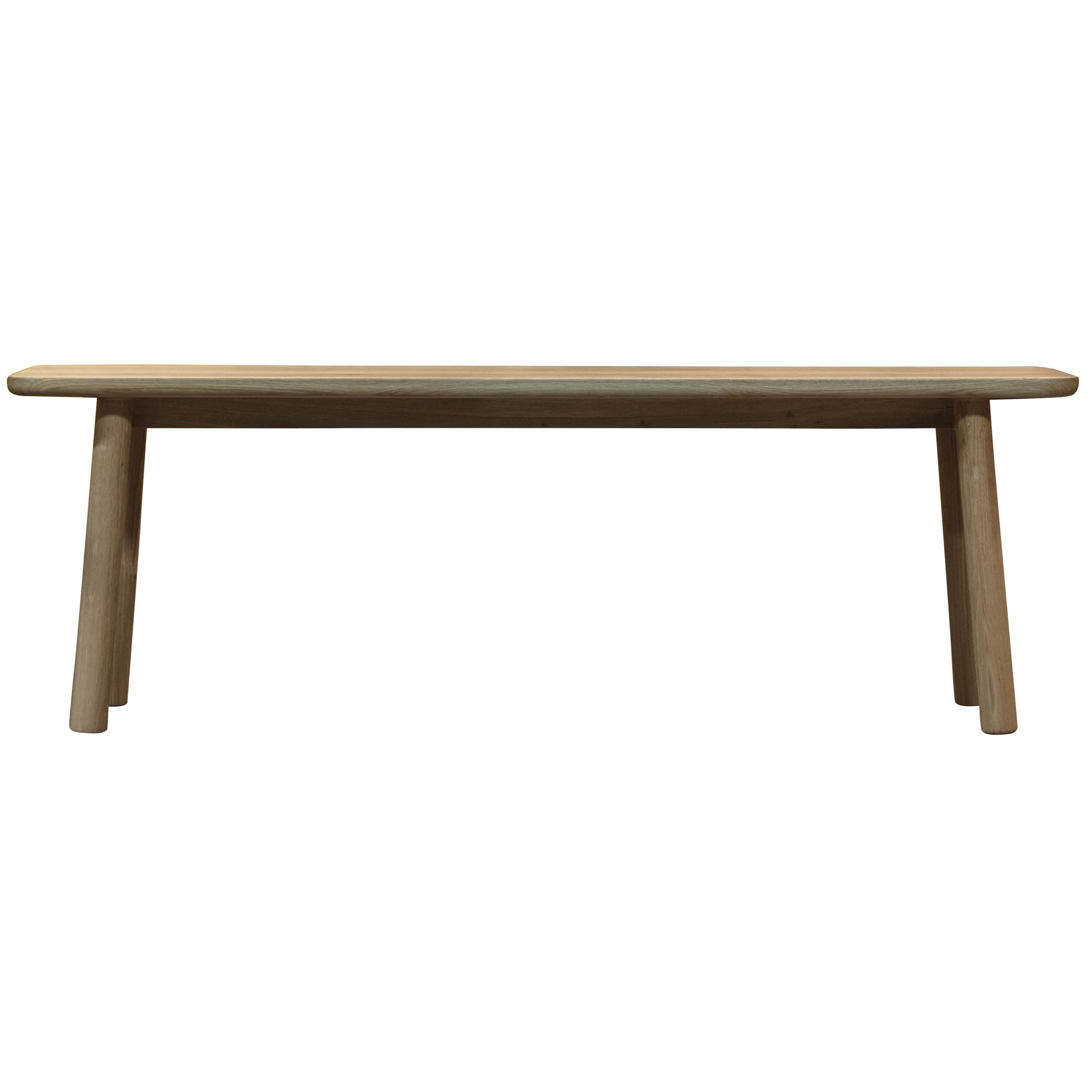 Miltri Dining Bench - Vookoo Lifestyle