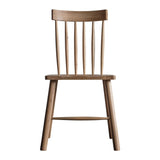 Miltri Dining Chair (2pk) - Vookoo Lifestyle