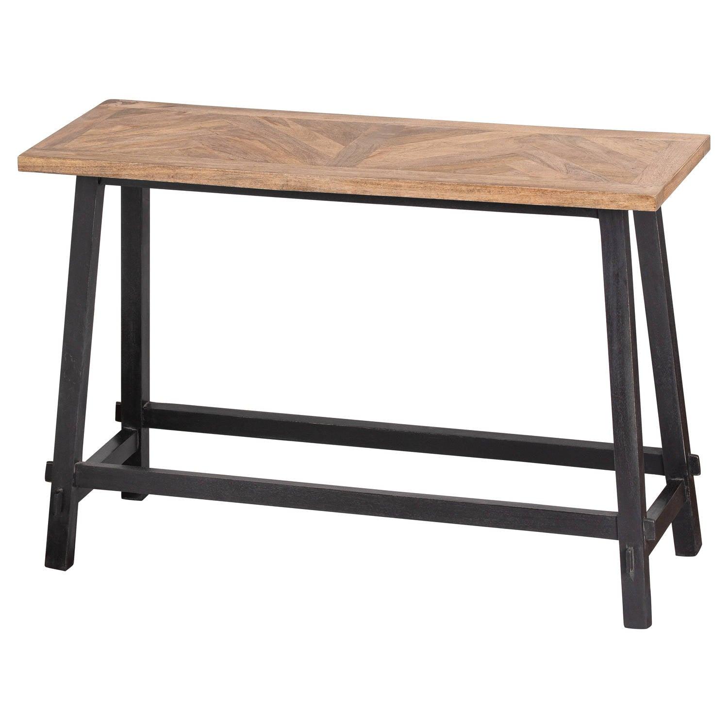 Nordic Collection Console Table - Vookoo Lifestyle