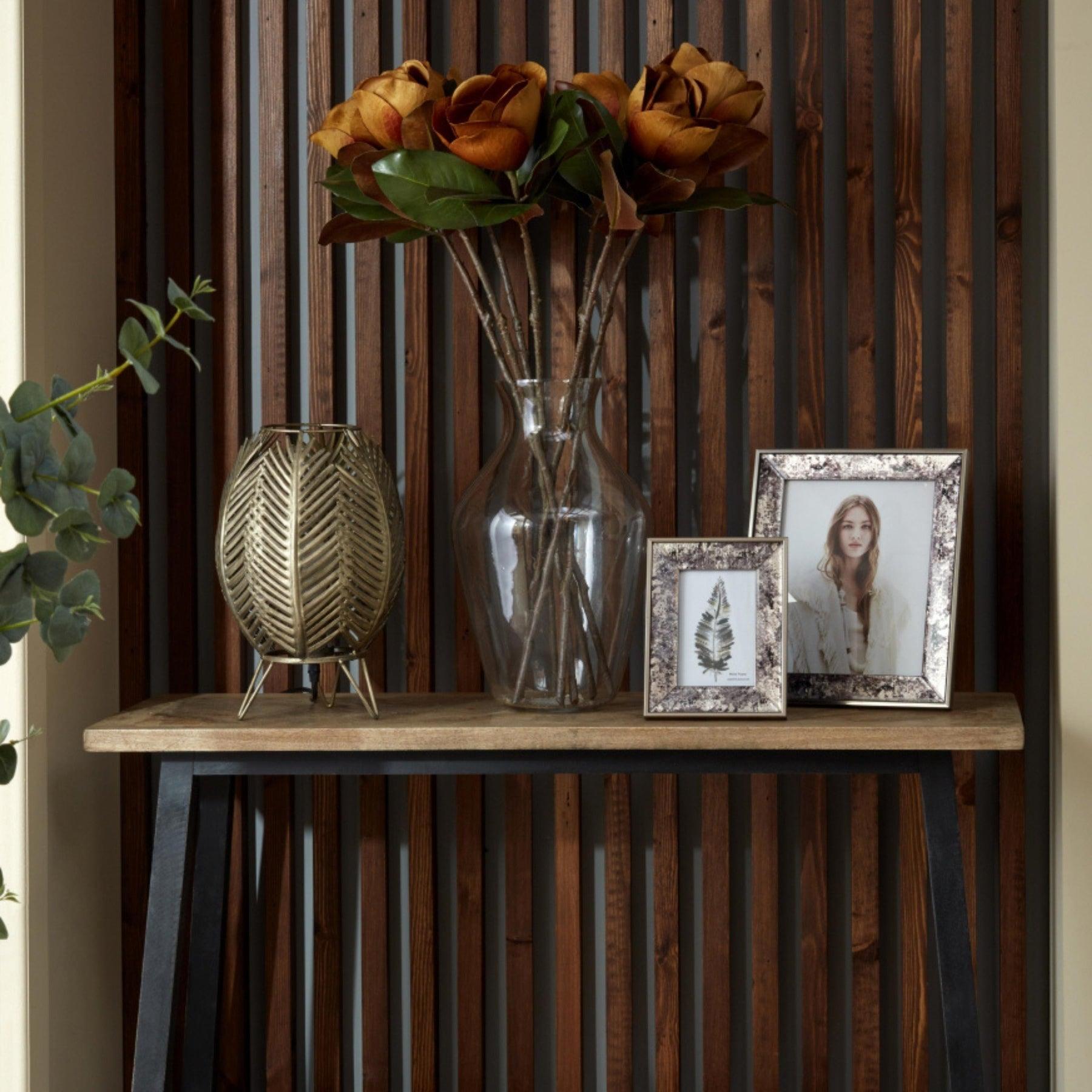 Nordic Collection Console Table - Vookoo Lifestyle