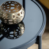 Plaza Side Table - Vookoo Lifestyle