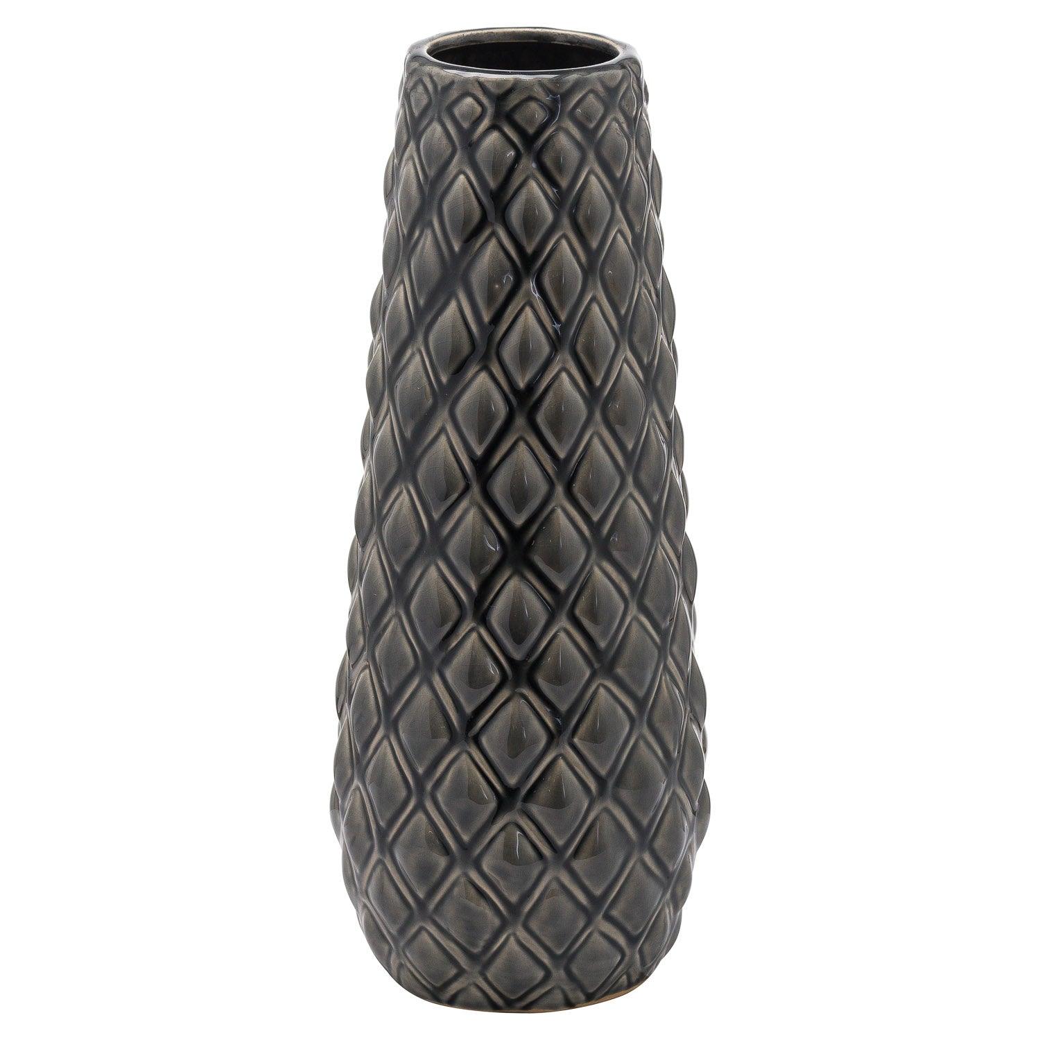 Seville Collection Alpine Vase - Vookoo Lifestyle