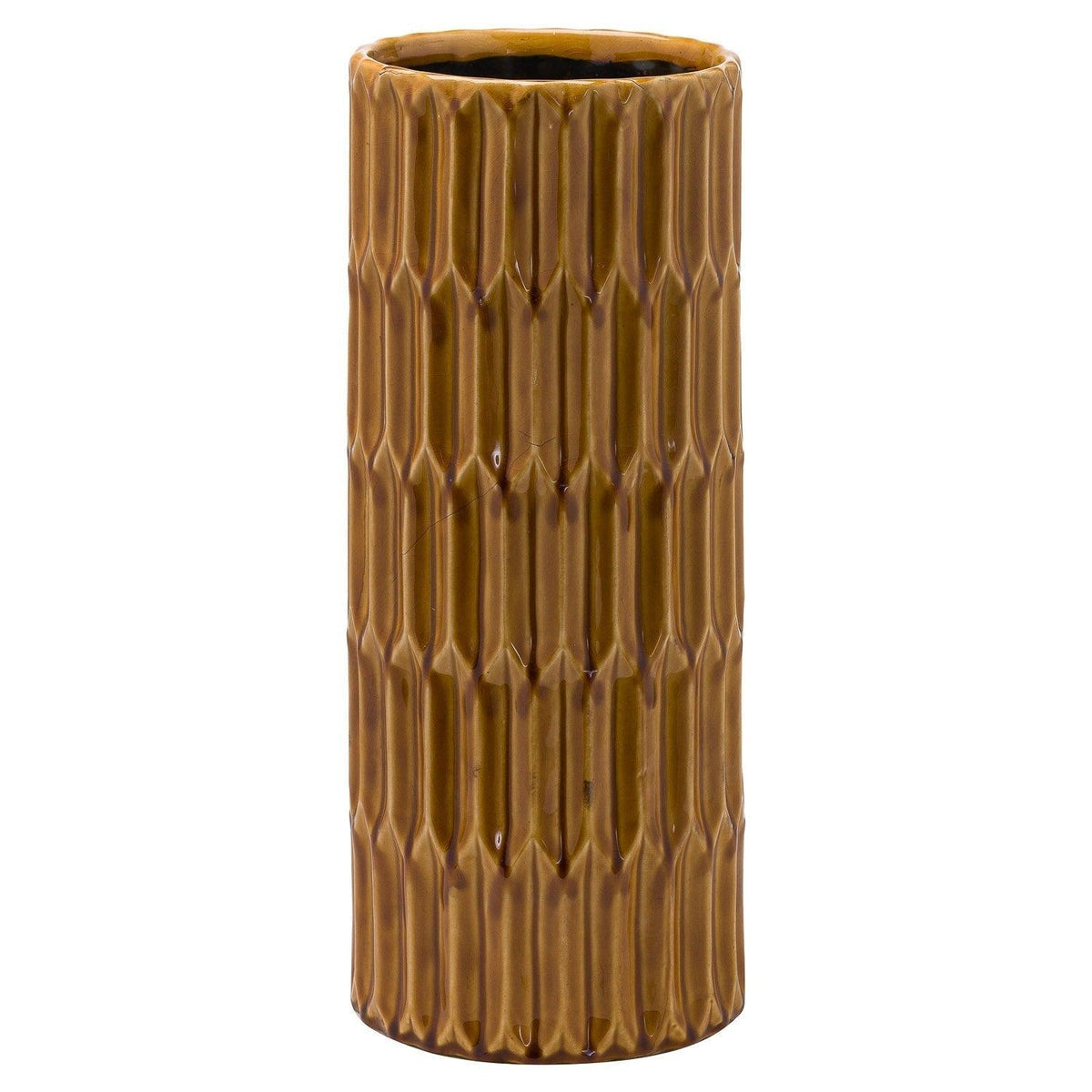 Seville Collection Lustre Umbrella Stand - Vookoo Lifestyle