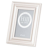 Silver Pewter 4X6 Photo Frame - Vookoo Lifestyle
