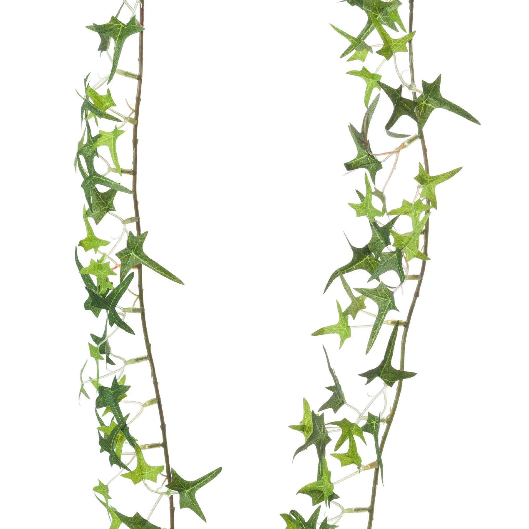Small Ivy Garland - Vookoo Lifestyle