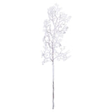 Snowy Branch - Vookoo Lifestyle