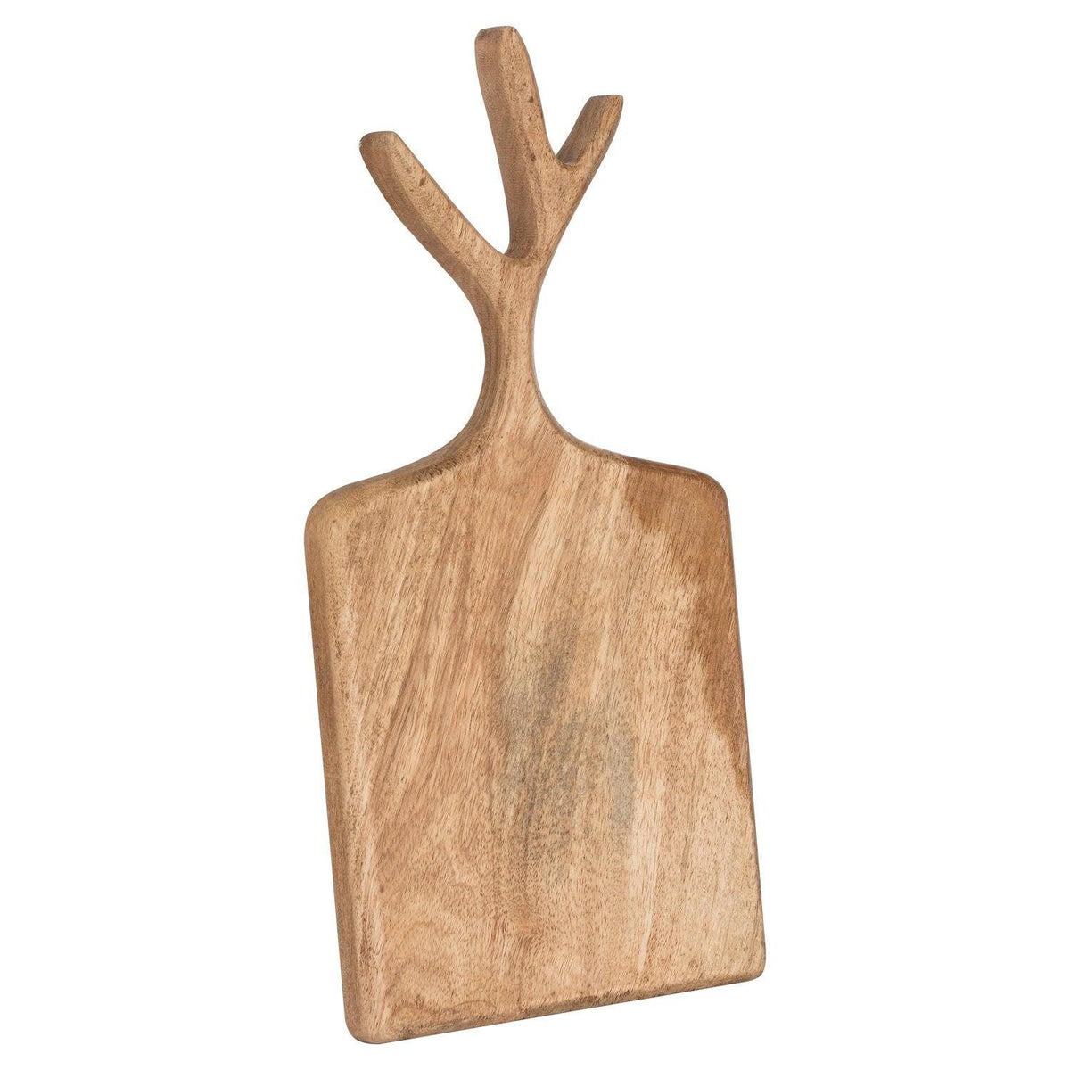 Stag Chopping Board - Vookoo Lifestyle