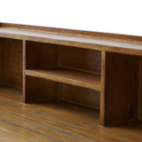 The Draftsman Collection Desk - Vookoo Lifestyle