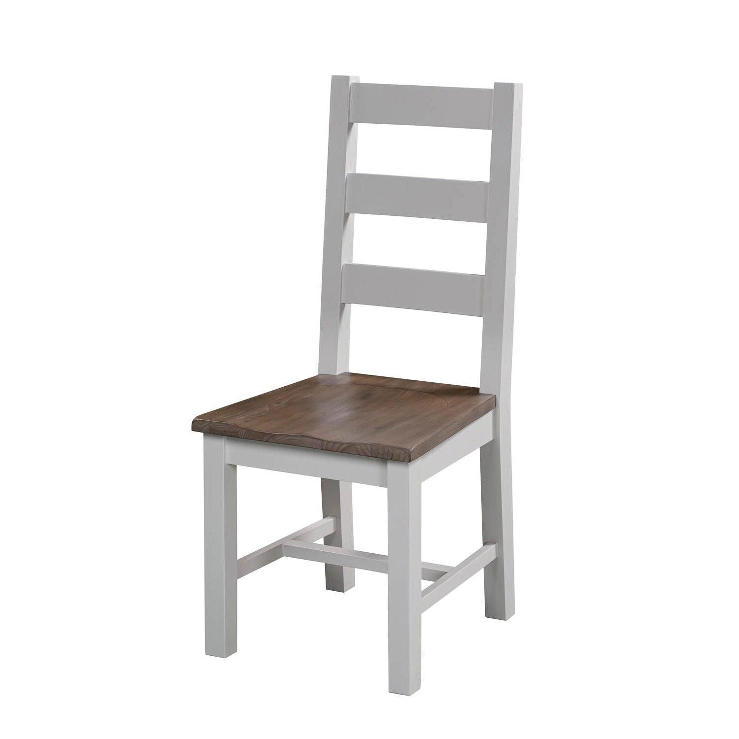 The Hampton Collection Dining Chair - Vookoo Lifestyle