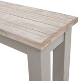 The Oxley Collection Dining Bench - Vookoo Lifestyle