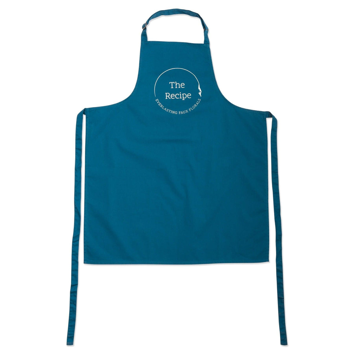 The Recipe Apron - Vookoo Lifestyle