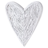 White Willow Branch Heart - Vookoo Lifestyle