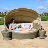 Winchester Daybed - Vookoo Lifestyle