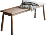 Winchester Dining Bench - Vookoo Lifestyle