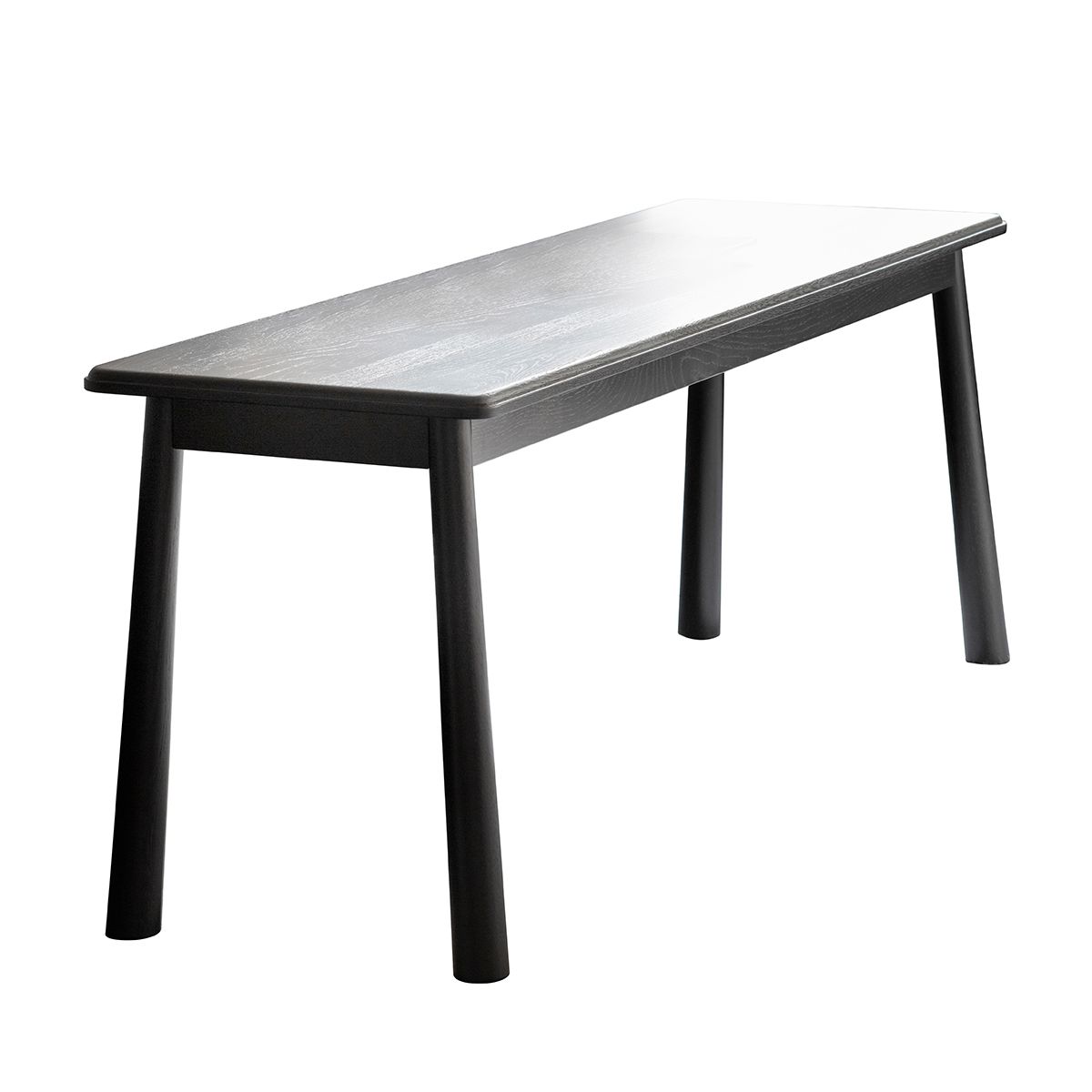Winchester Dining Bench - Vookoo Lifestyle