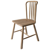 Winchester Dining Chair (2pk) - Vookoo Lifestyle