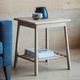 Winchester Side Table - Vookoo Lifestyle