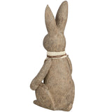 Winter Bunny Rabbit - Large - Vookoo Lifestyle
